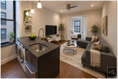 Image for AVENUE B