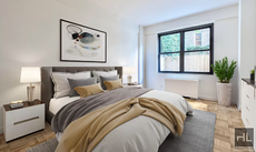 Image for EAST 49 STREET