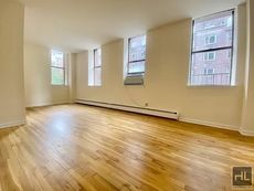 Image for EAST 12TH STREET