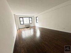 Image for EAST 56 STREET