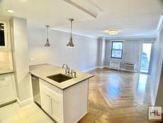 Image for West 97th Street /Columbus