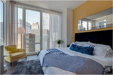Image for East 44th Street