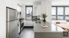 Image for WEST 57TH STREET
