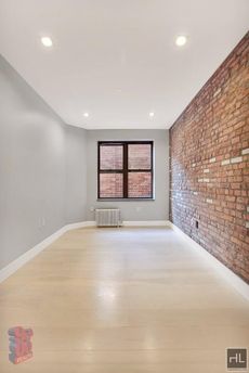 Image for STANTON STREET