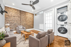Image for ESSEX STREET