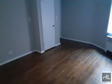 Image for EAST 58 STREET