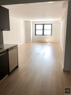 Image for East 39th Street