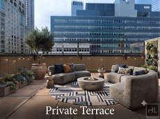 Image for Murray Street