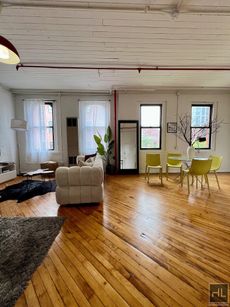 Image for 112 LINCOLN AVENUE