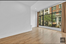 Image for EAST 27 STREET