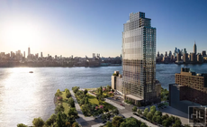 Image for Wharf Drive