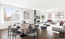Image for East 80th Street