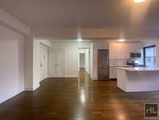 Image for EAST 57 STREET