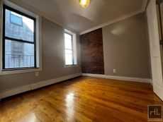 Image for Avenue B