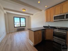 Image for SECOND AVENUE