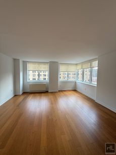 Image for West 93rd Street