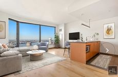 Image for SPRUCE STREET