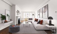 Image for East 80th Street