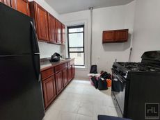 Image for West 148 Street