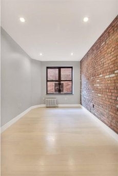 Image for Stanton Street