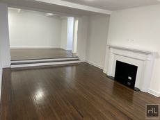 Image for FIFTH AVENUE