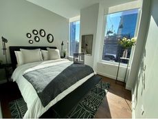 Image for WEST 36 STREET