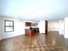 Image for East 63rd Street