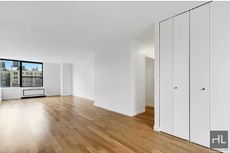 Image for West 87th Street
