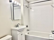 Image for West 96th Street