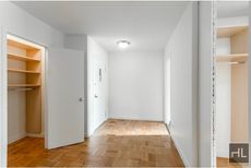 Image for Fourth Avenue
