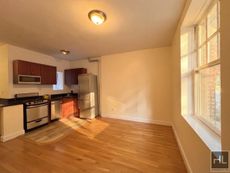 Image for West 11th Street