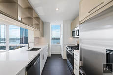 Image for 10th Avenue