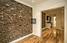 Image for MOTT STREET