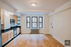 Image for EAST 68 STREET