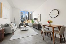 Image for 3rd Avenue, #F-Line