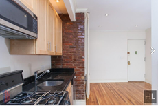 Image for E 13TH ST.