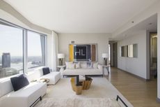 Image for SPRUCE STREET