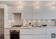 Image for East 44th Street