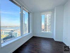 Image for WEST 36 STREET