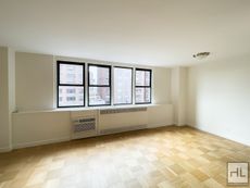 Image for East 79th Street