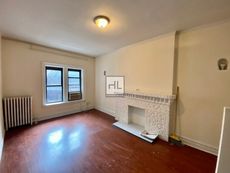Image for West 26th Street