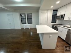 Image for WEST 68 STREET