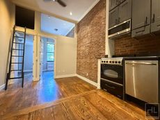 Image for WEST 14 STREET