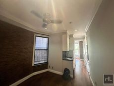 Image for EAST 116 STREET