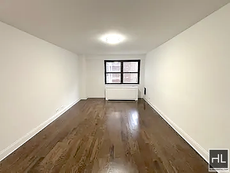 Image for East 16 Avenue