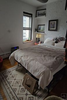 Image for Washington Place
