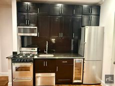 Image for West 103rd Street