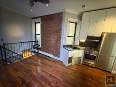 Image for WEST 103 STREET