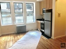Image for WEST 13 STREET