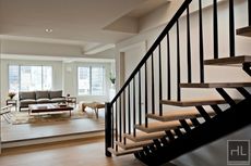 Image for East 51st Street